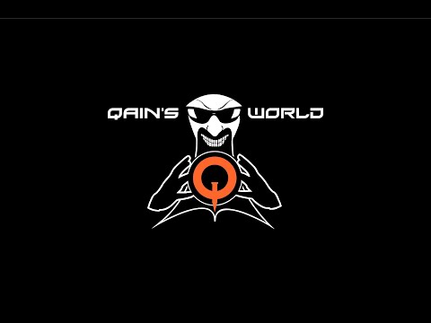 Embedded thumbnail for QainTrain to QuakeCon 2018