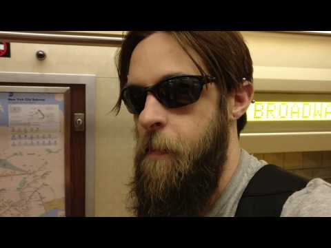 Embedded thumbnail for Qain&amp;#039;s World #67 - Qain Train is on the move