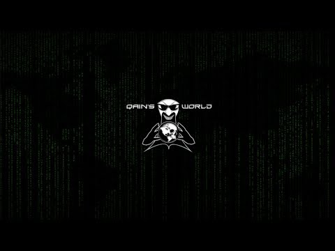 Embedded thumbnail for Qain&amp;#039;s World #0078 - Visiting a special place