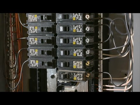 Embedded thumbnail for Qain&amp;#039;s World #0072 - Now we&amp;#039;re playing with Power