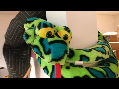 Embedded thumbnail for Qain&amp;#039;s World #0068