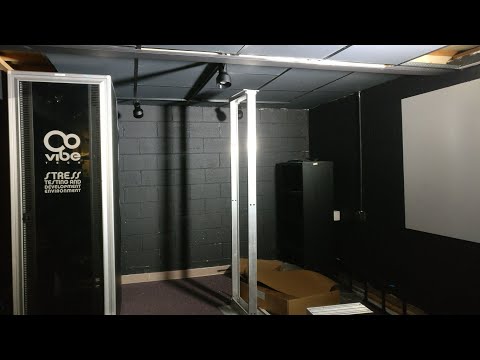 Embedded thumbnail for Qain&amp;#039;s World #0074 - Stay on Target