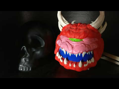 Embedded thumbnail for Qain&amp;#039;s World #0070 - I can only show you the door.