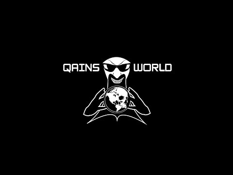 Embedded thumbnail for Qain&amp;#039;s World #0076 - PS2 Linux